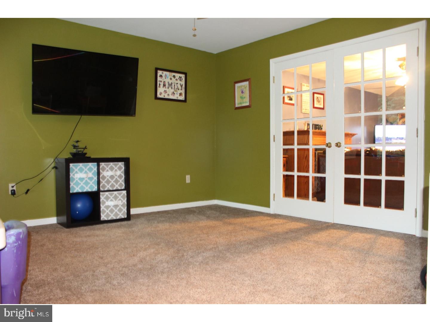 BROOKSHIRE - Residential
