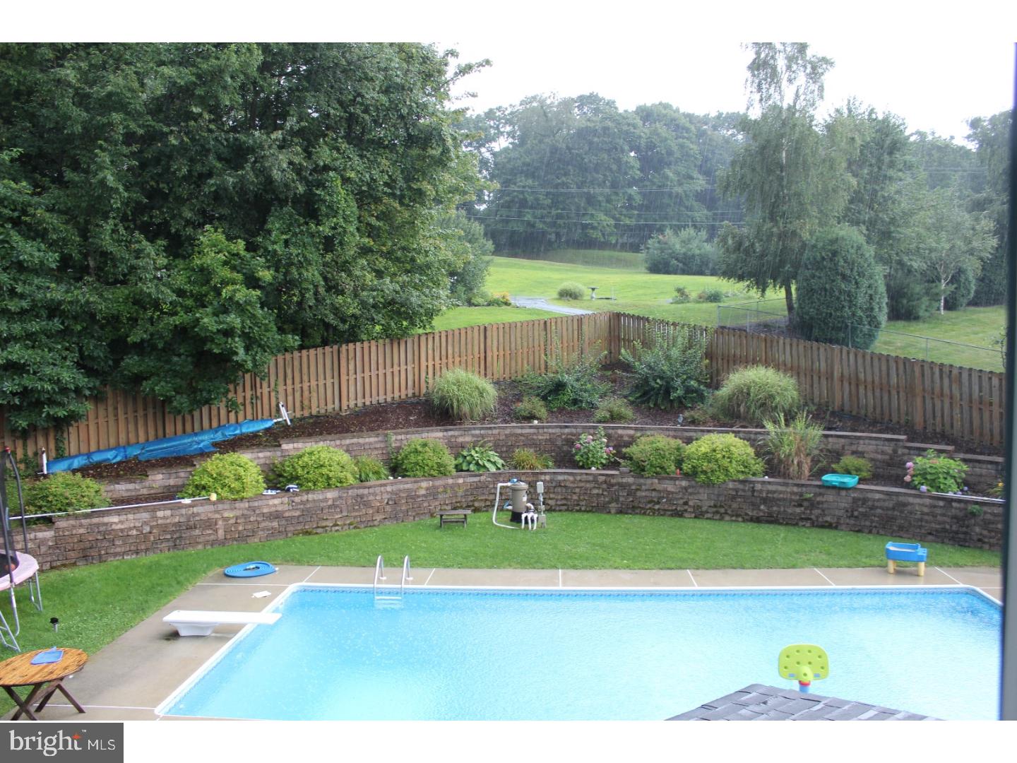 BROOKSHIRE - Residential