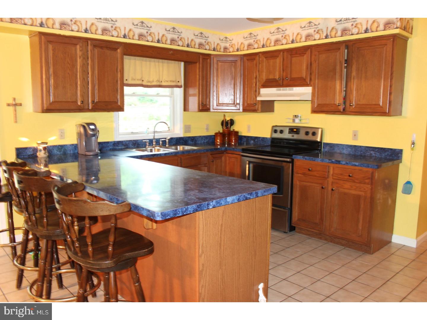 BROOKSHIRE - Residential