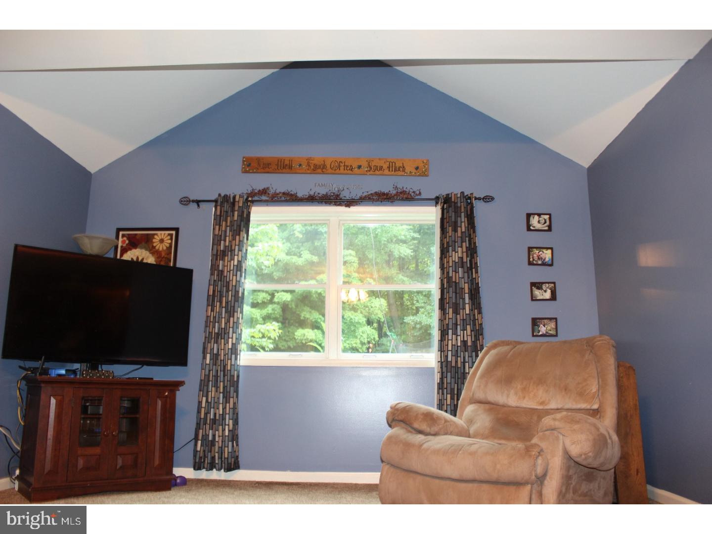 BROOKSHIRE - Residential