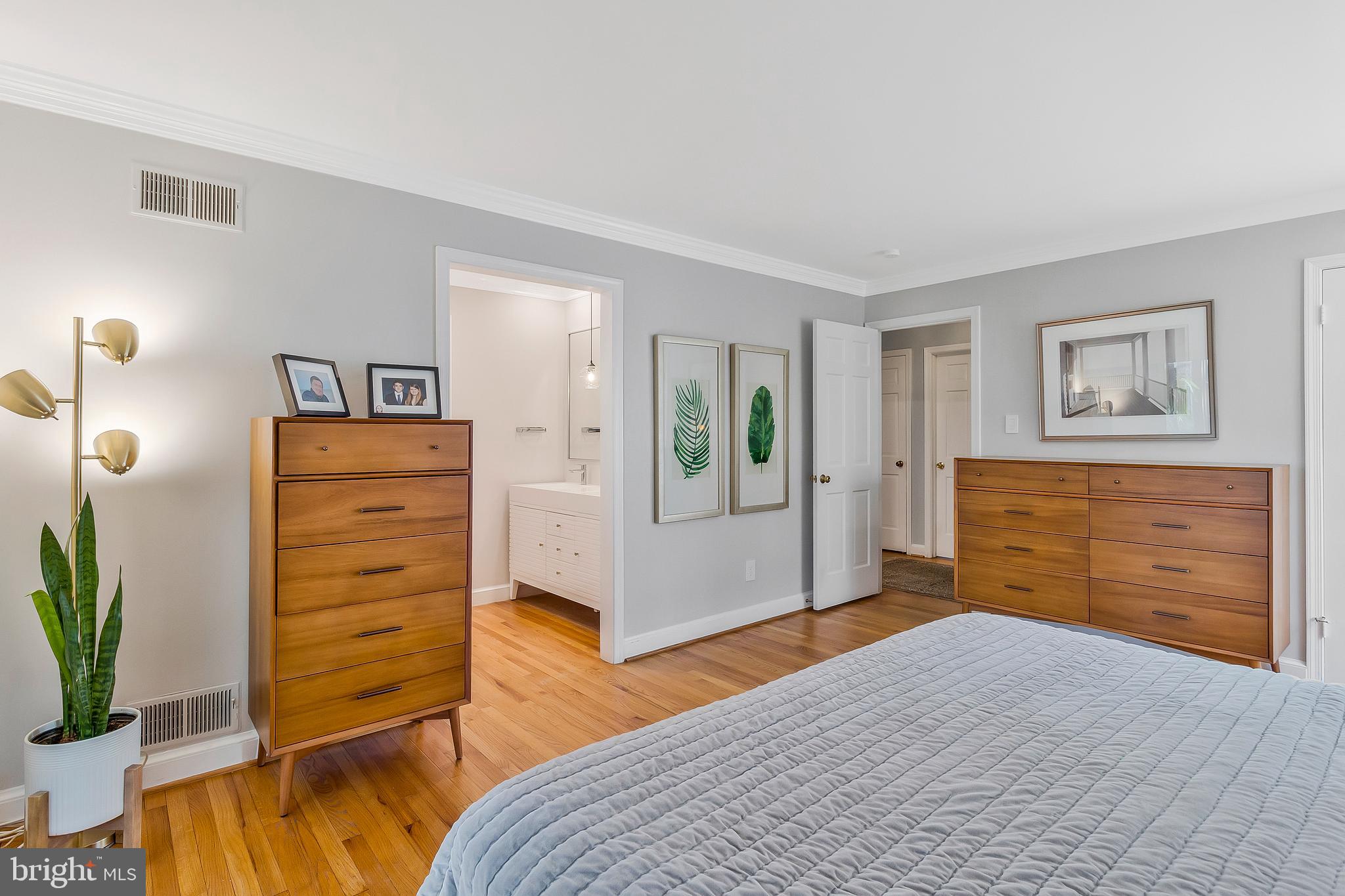 ROLLINGWOOD - Residential