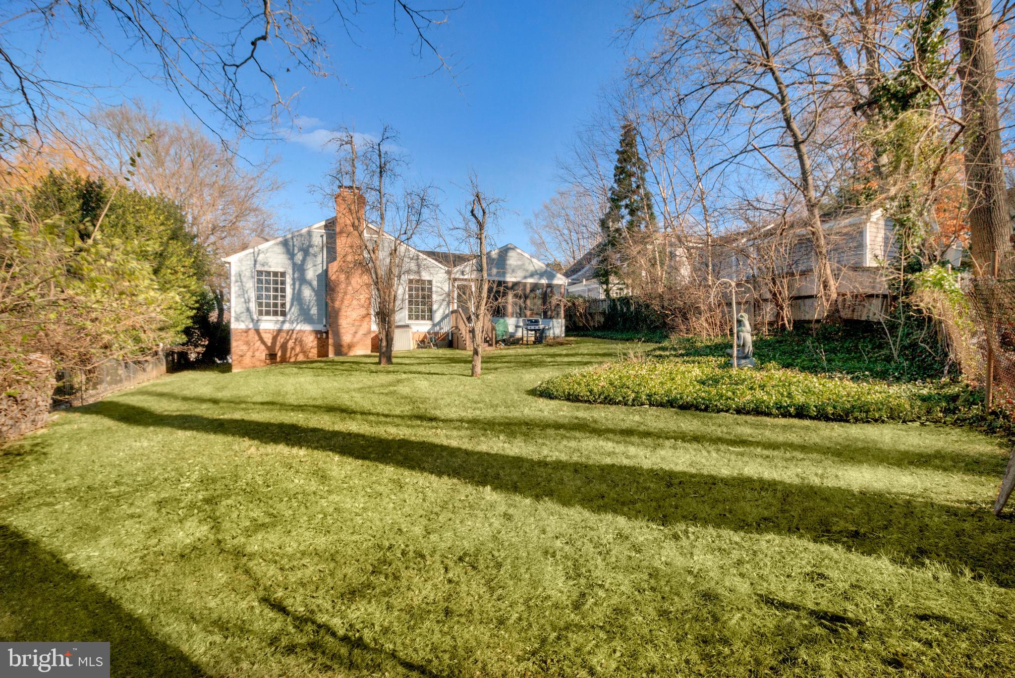 ROLLINGWOOD - Residential