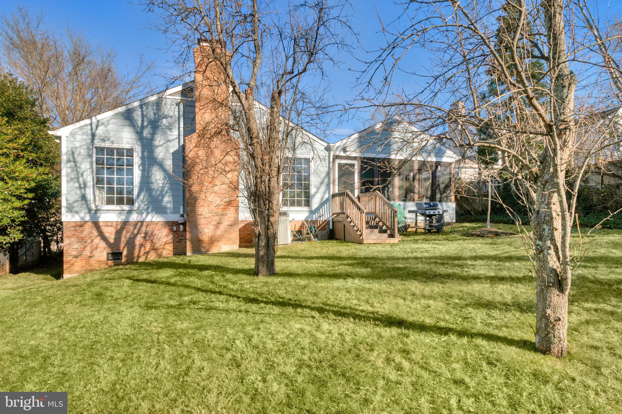 ROLLINGWOOD - Residential