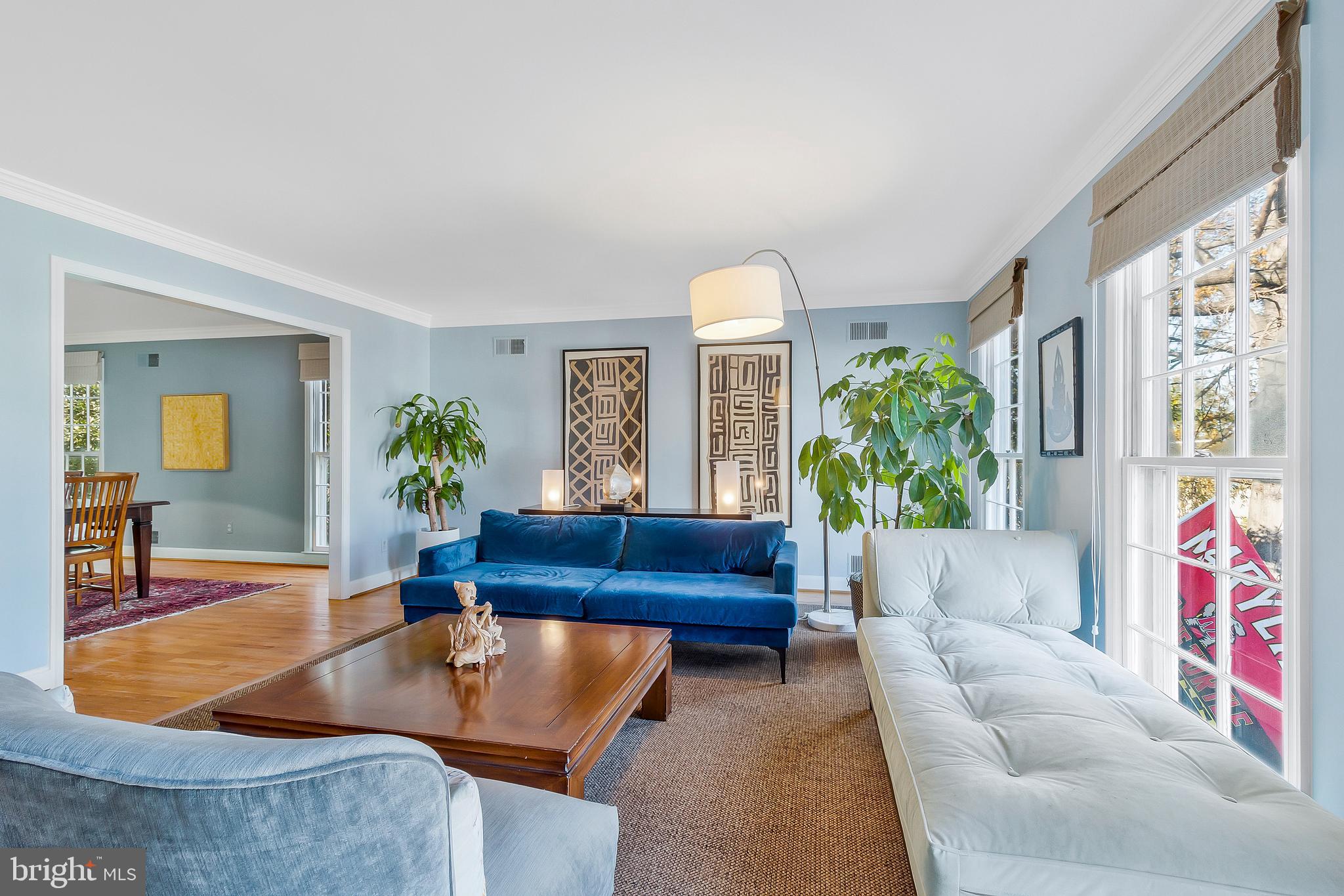 ROLLINGWOOD - Residential