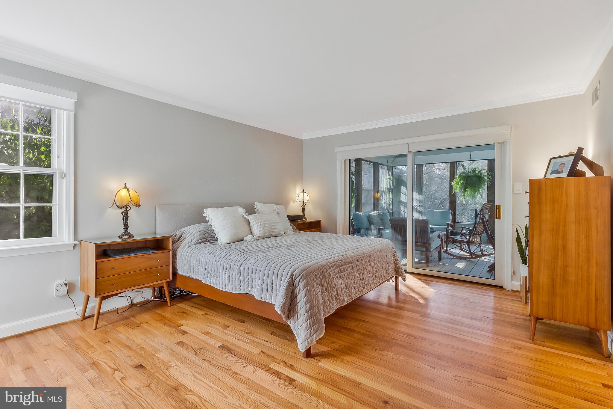 ROLLINGWOOD - Residential