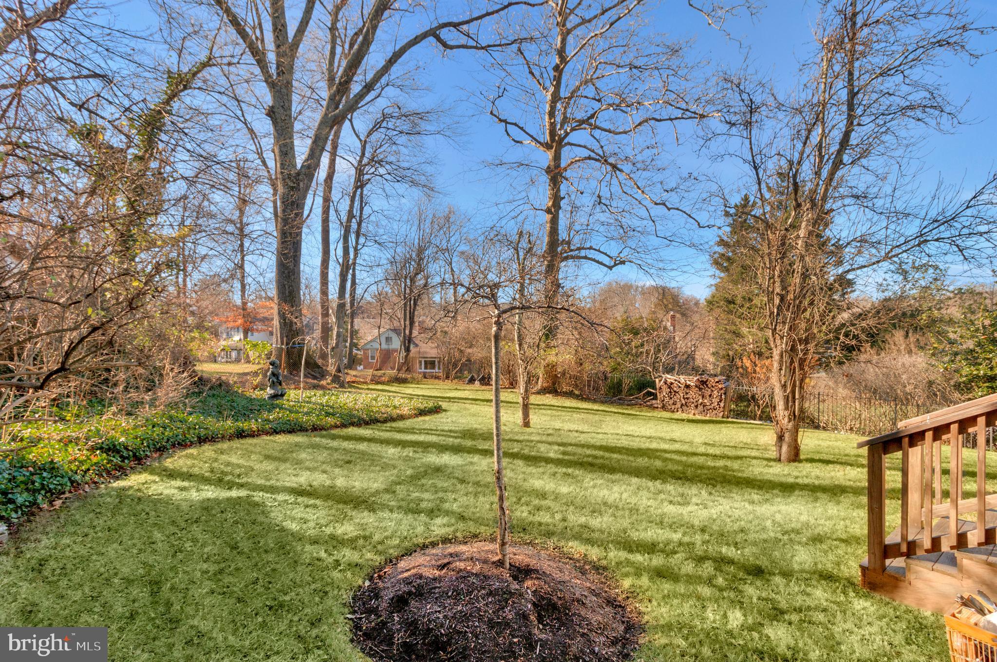 ROLLINGWOOD - Residential