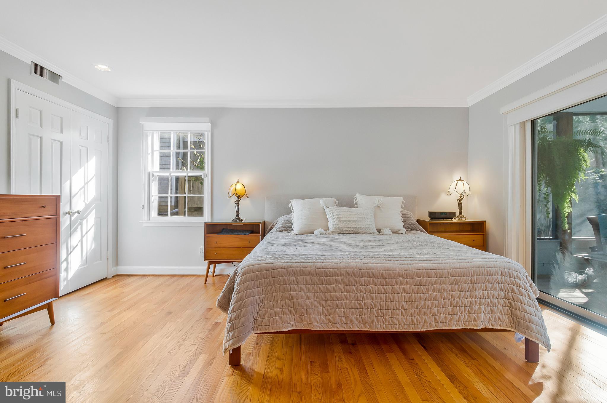 ROLLINGWOOD - Residential