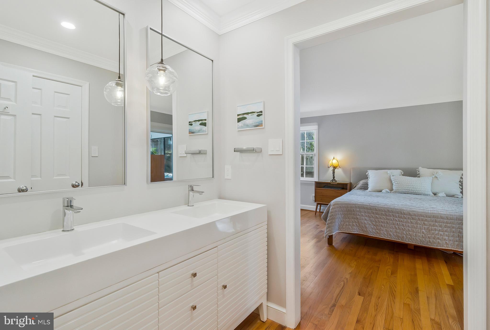 ROLLINGWOOD - Residential