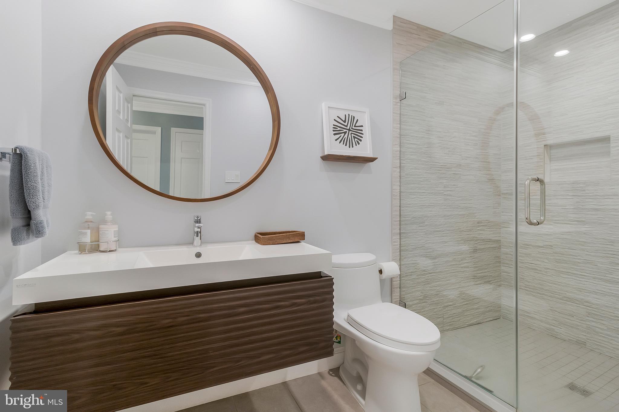 ROLLINGWOOD - Residential