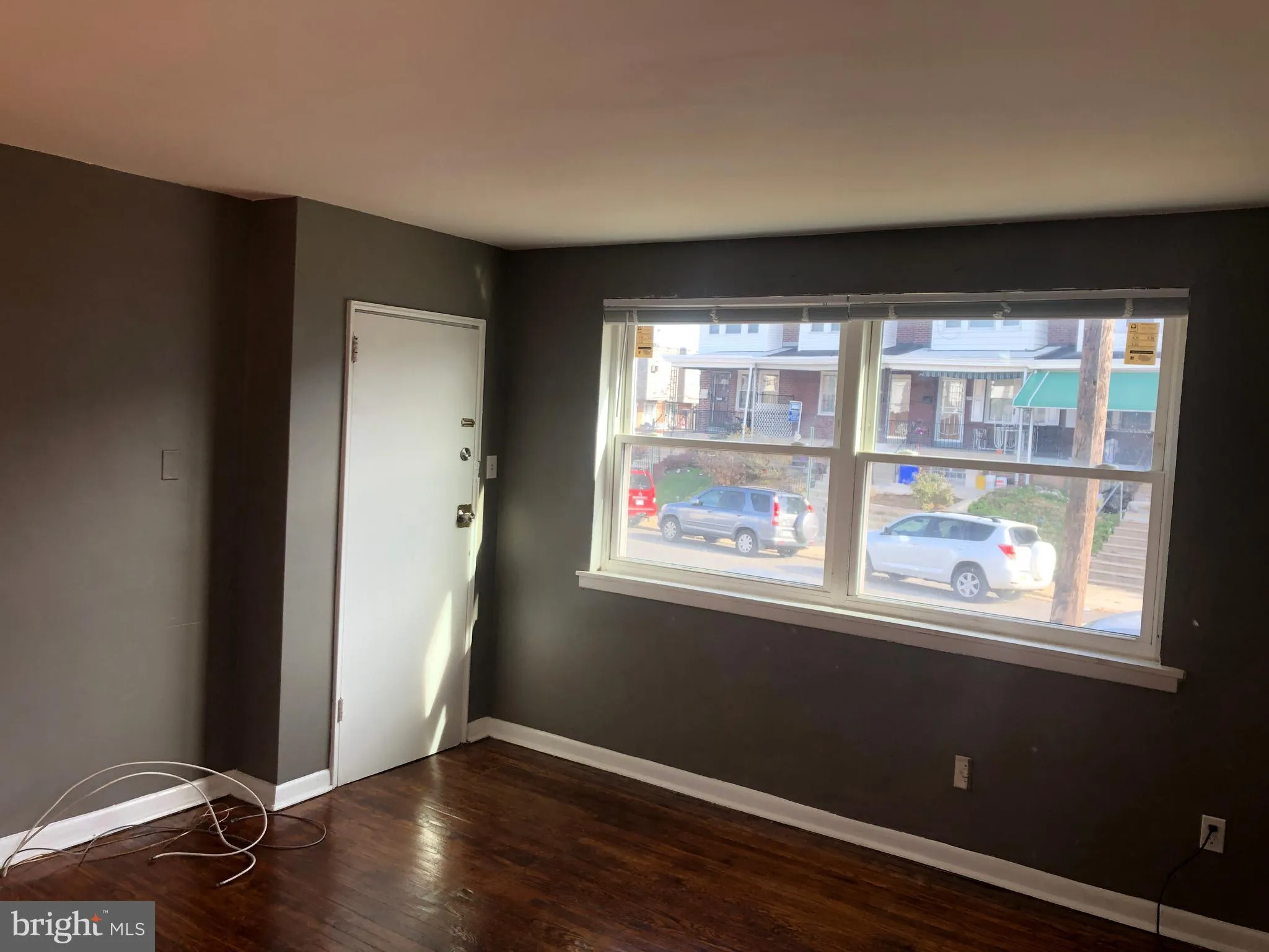 5828 N Mascher Street, Philadelphia, PA 19120