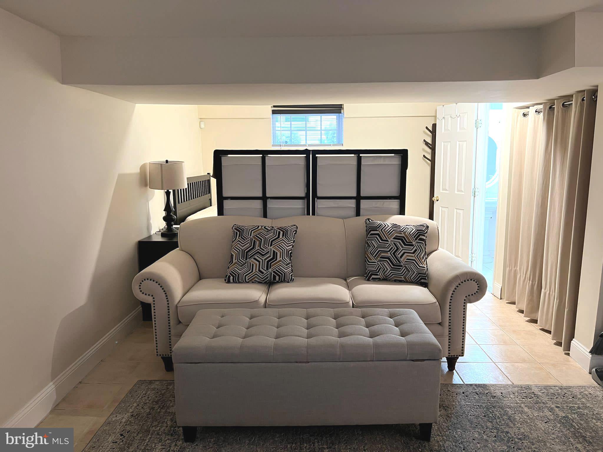 NAUCK GREEN VALLEY - Residential