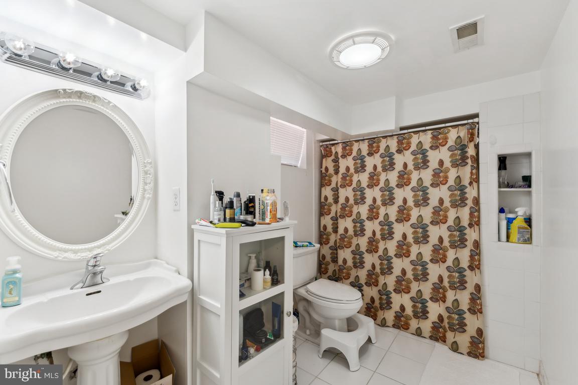 NAUCK GREEN VALLEY - Residential