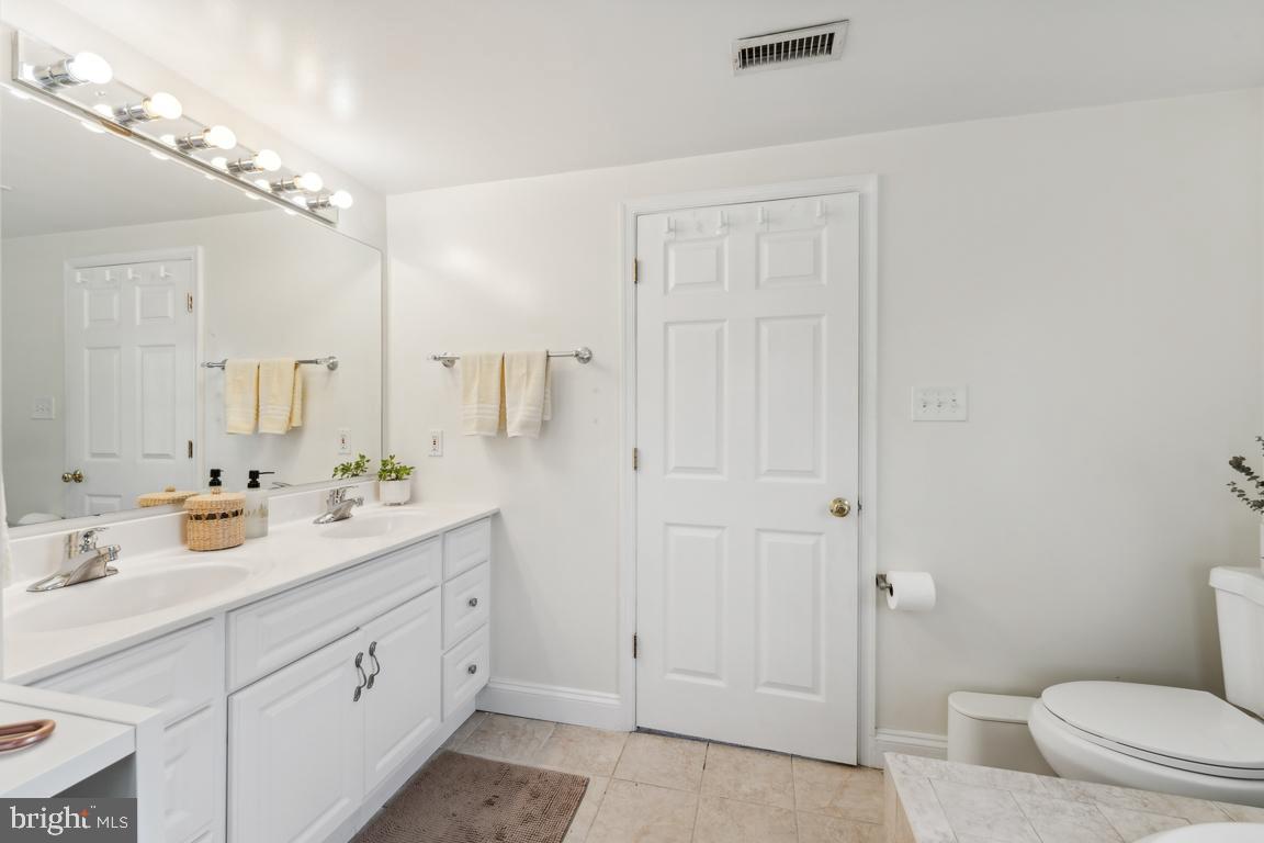 NAUCK GREEN VALLEY - Residential