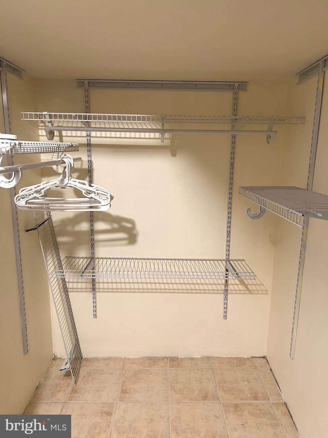 NAUCK GREEN VALLEY - Residential