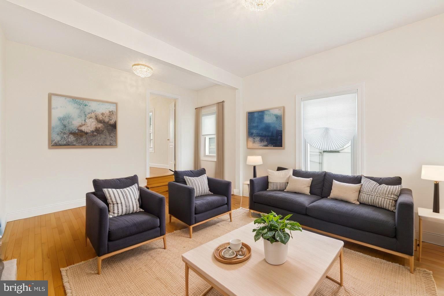 2034 S SHIRLINGTON ROAD