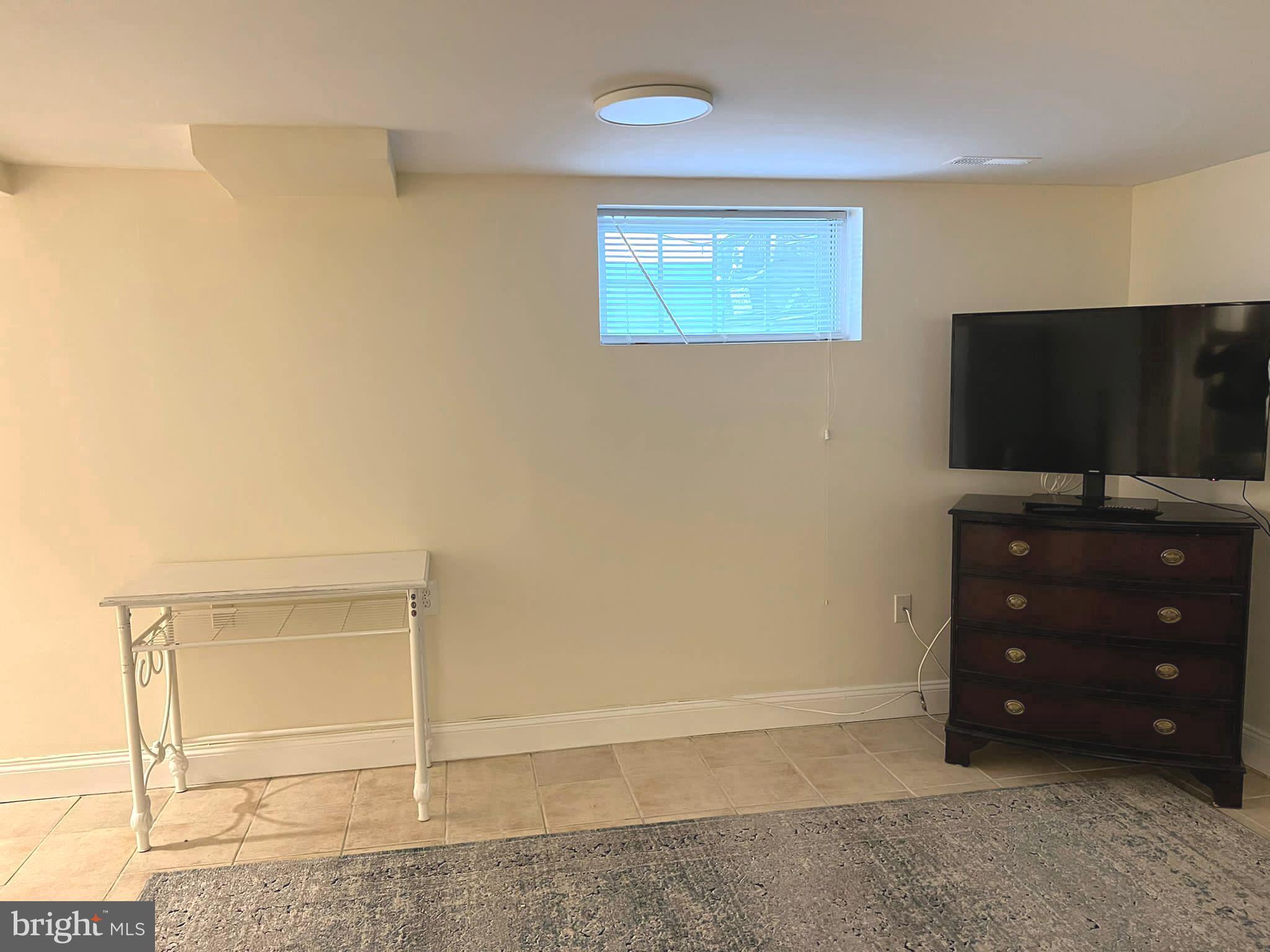 NAUCK GREEN VALLEY - Residential