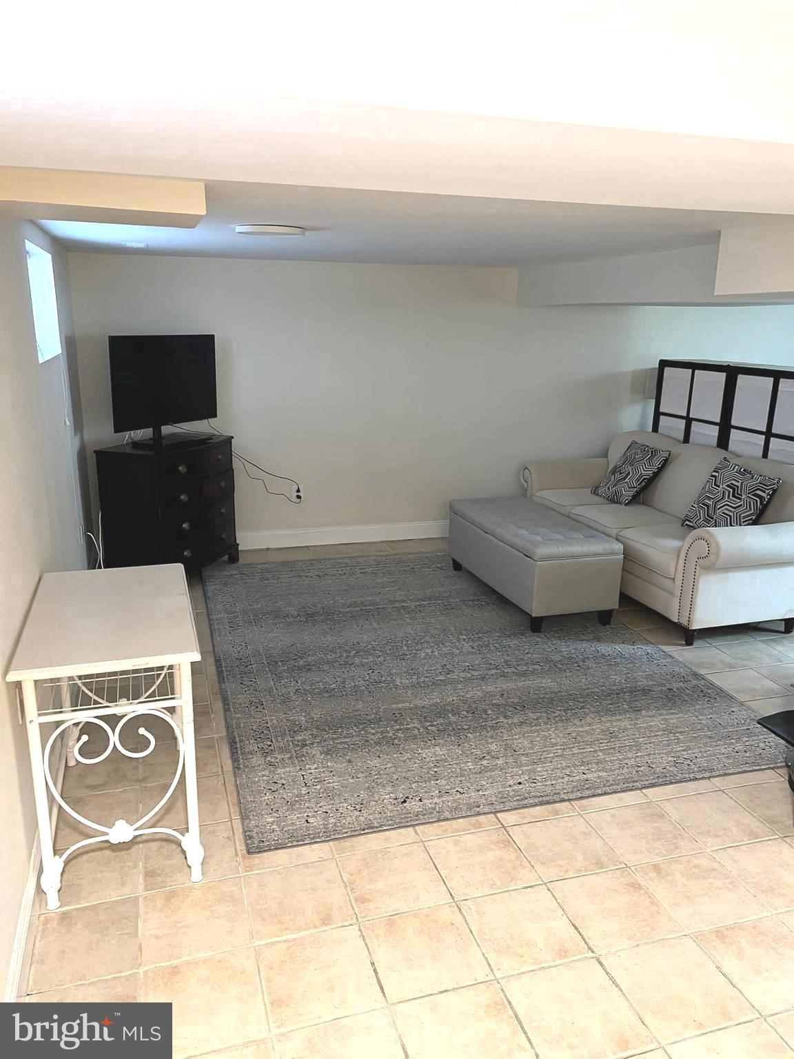 NAUCK GREEN VALLEY - Residential