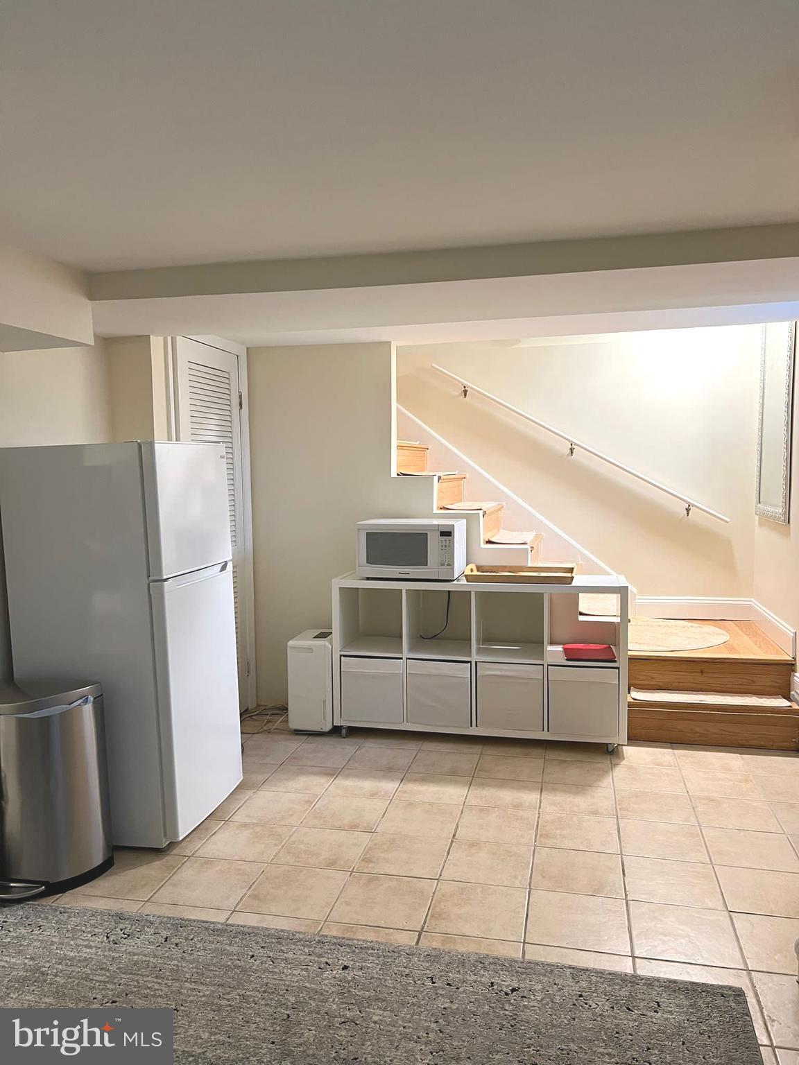 NAUCK GREEN VALLEY - Residential