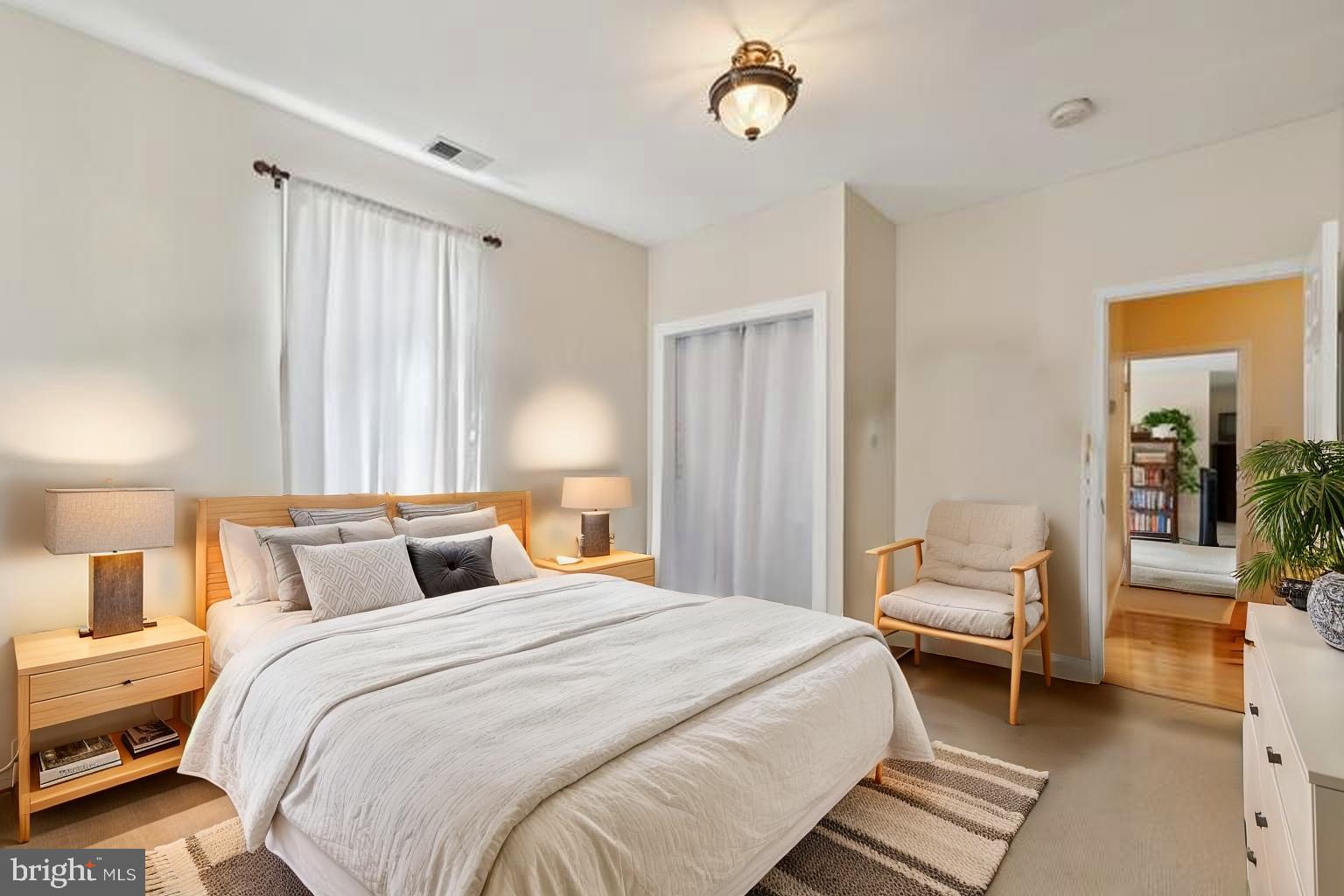 NAUCK GREEN VALLEY - Residential