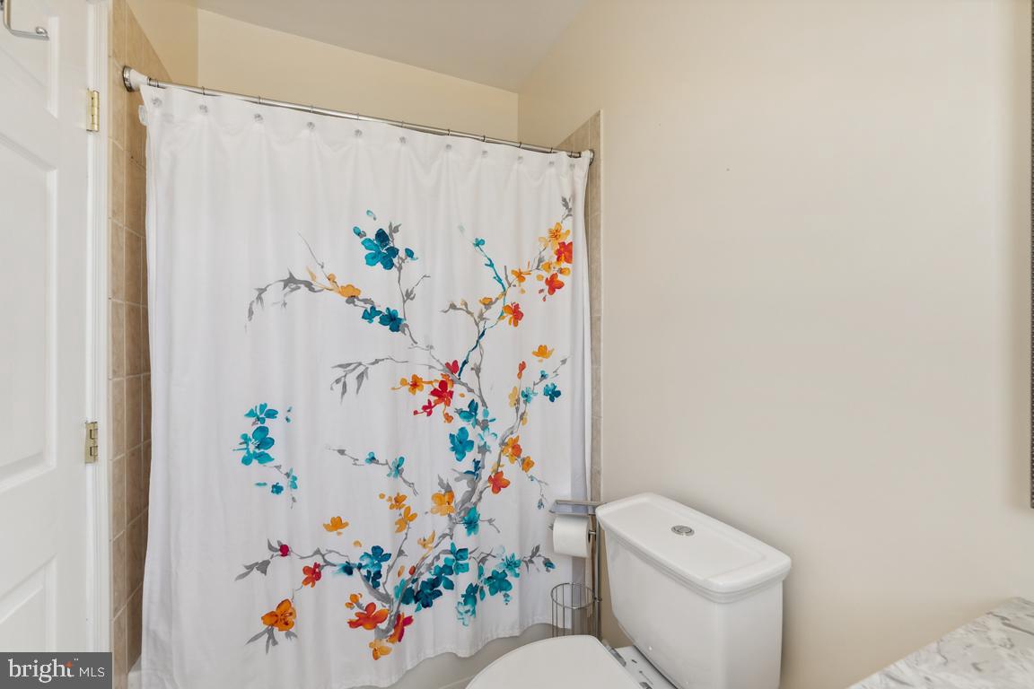 NAUCK GREEN VALLEY - Residential