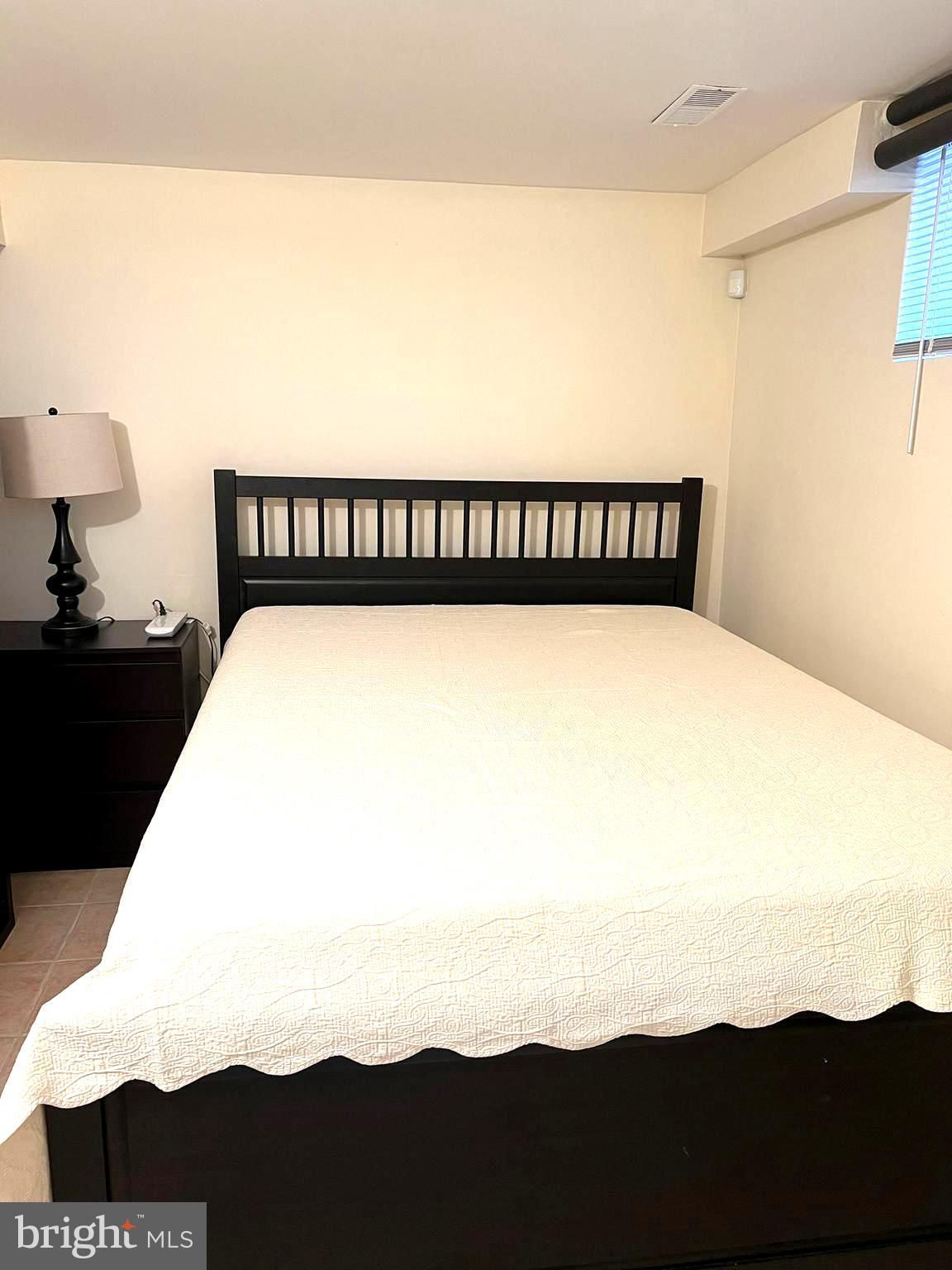 NAUCK GREEN VALLEY - Residential