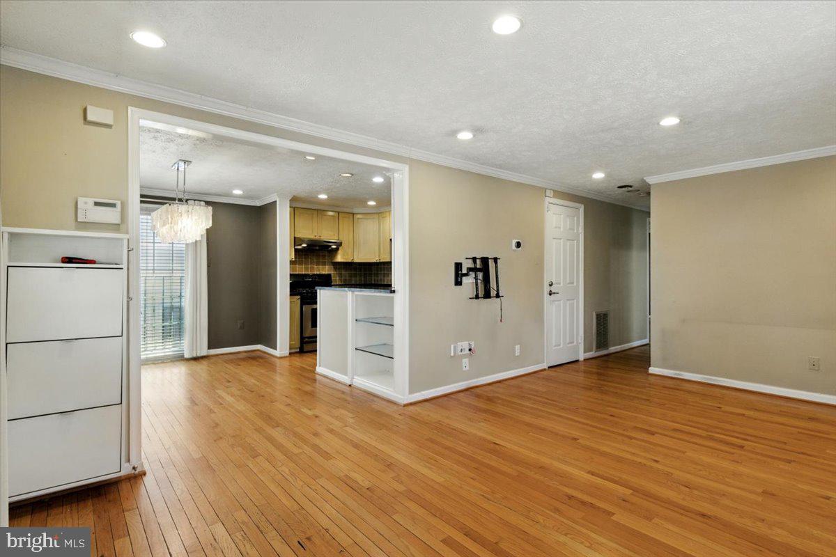 NAUCK - Residential Lease