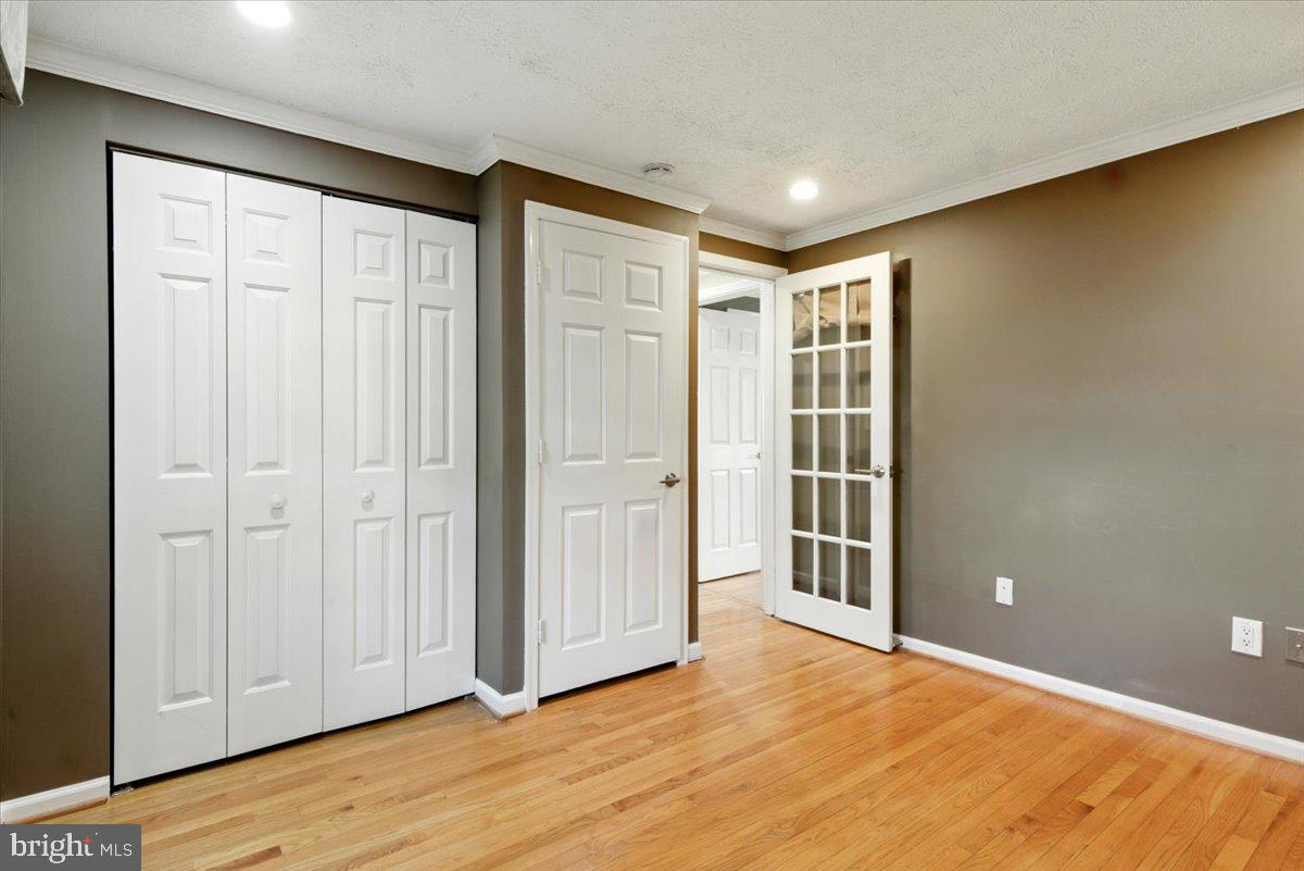 NAUCK - Residential Lease