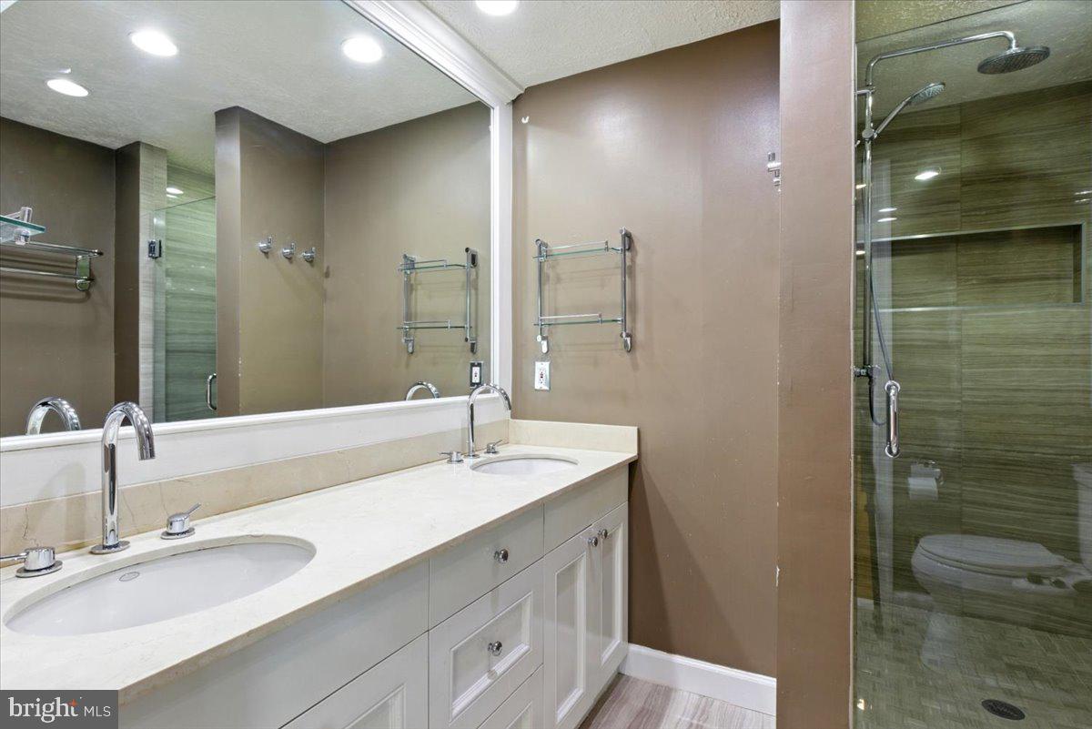 NAUCK - Residential Lease