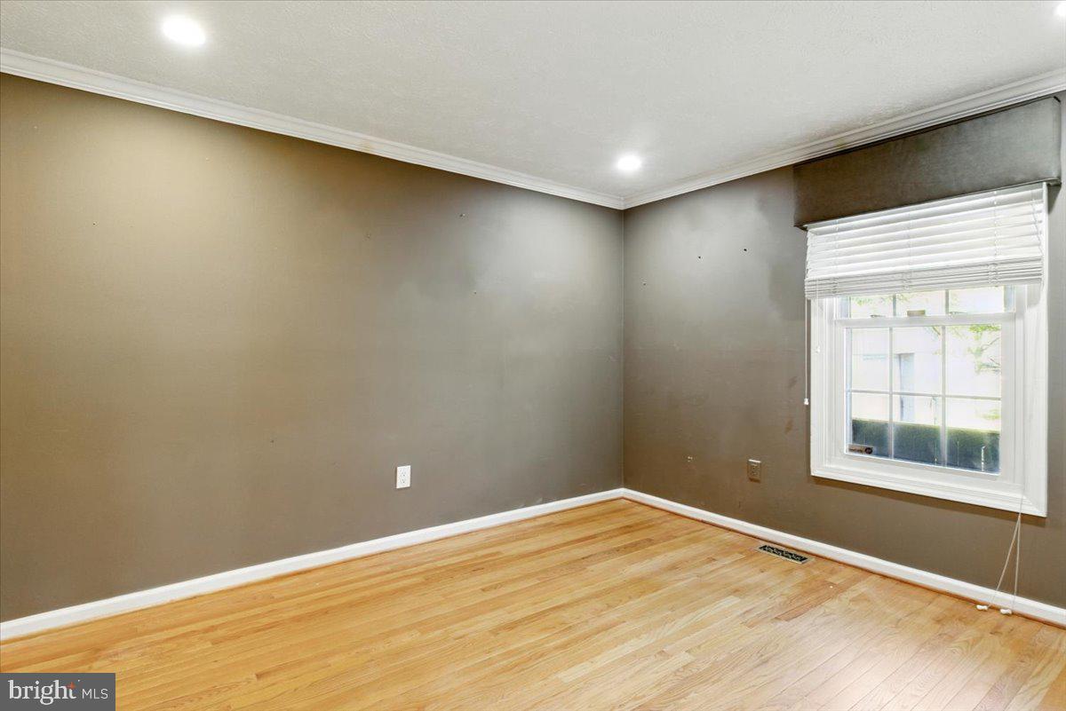 NAUCK - Residential Lease