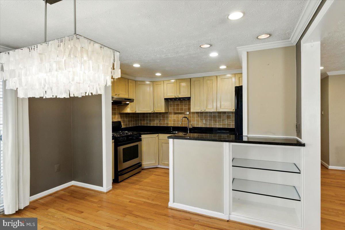 NAUCK - Residential Lease