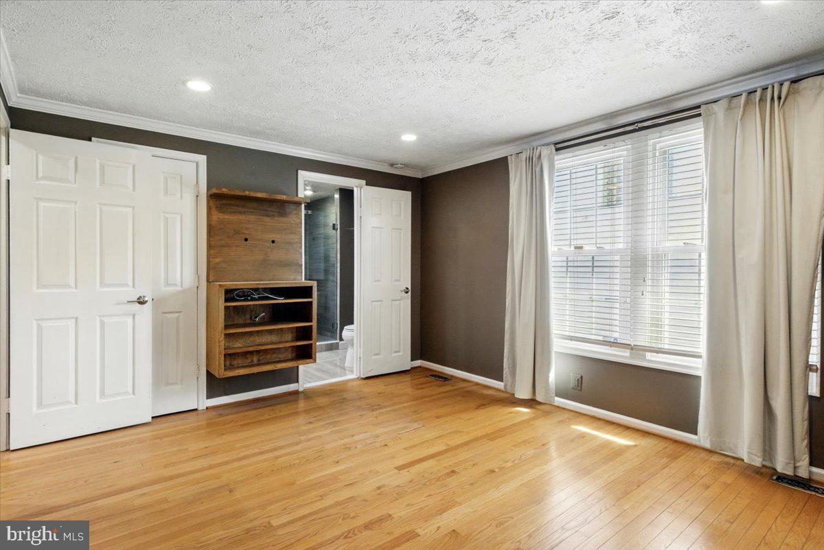 NAUCK - Residential Lease