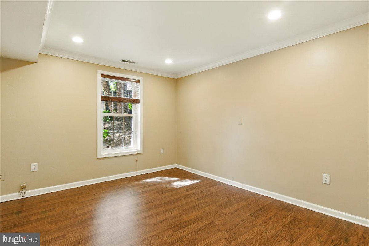 NAUCK - Residential Lease