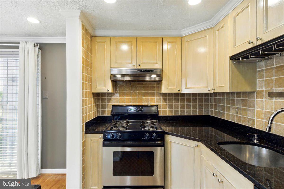 NAUCK - Residential Lease