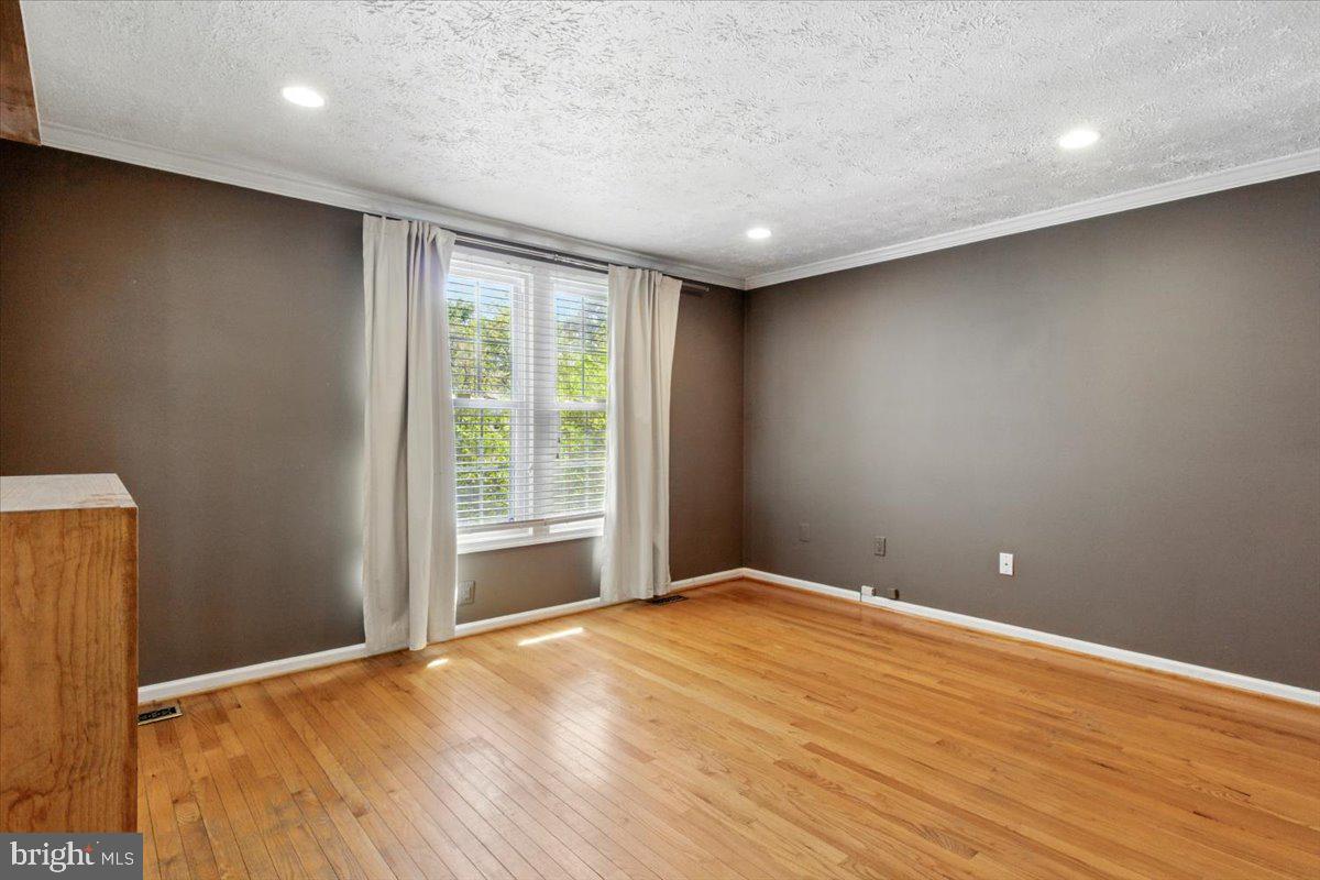 NAUCK - Residential Lease