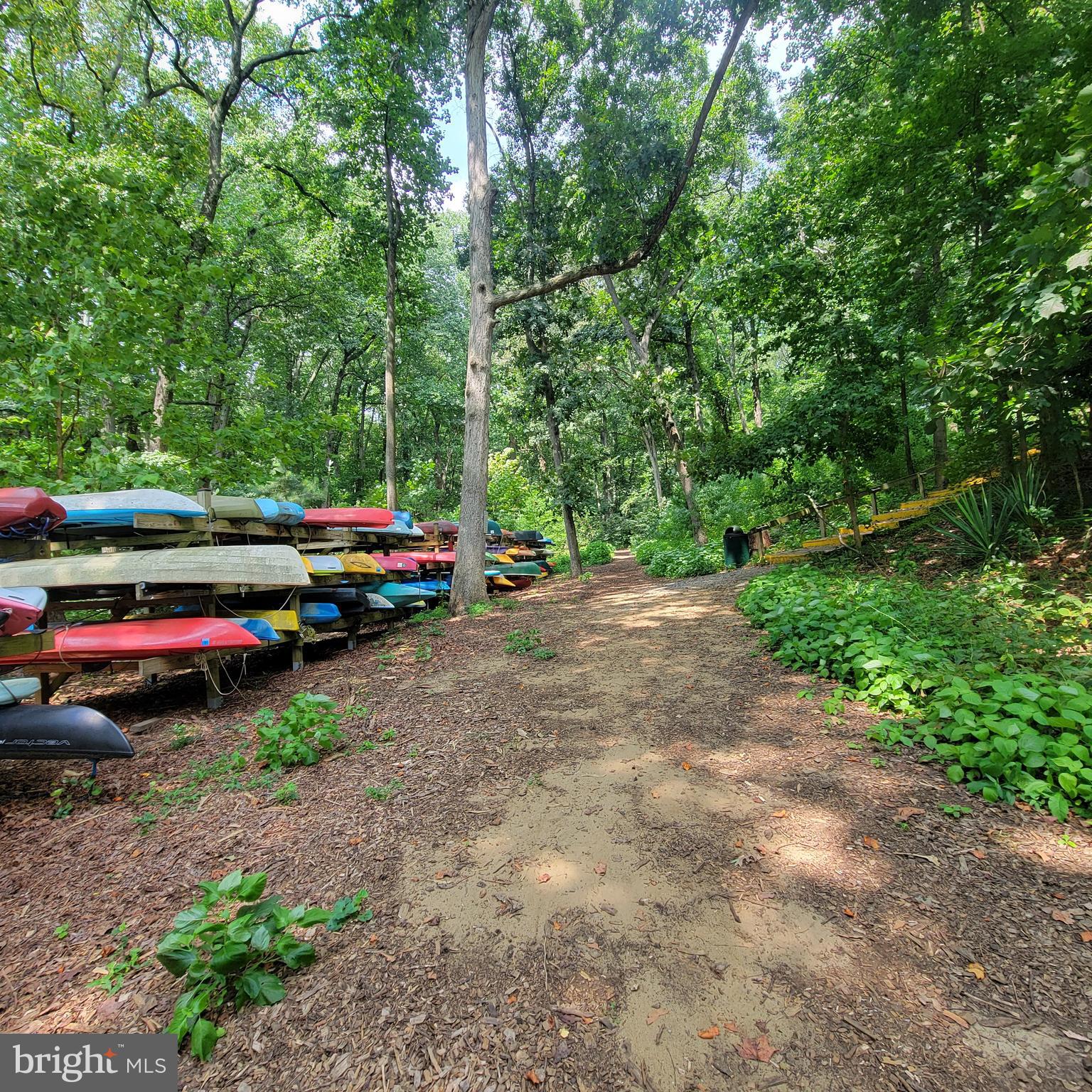 RIVA TRACE - Residential