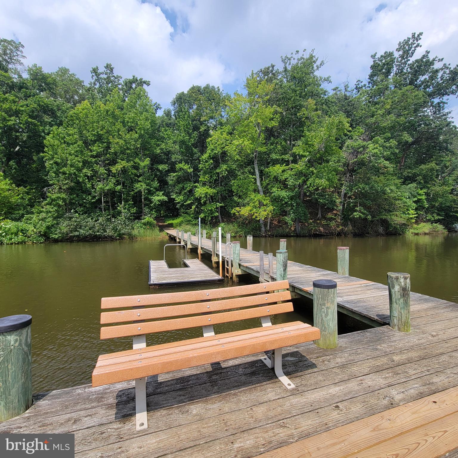 RIVA TRACE - Residential