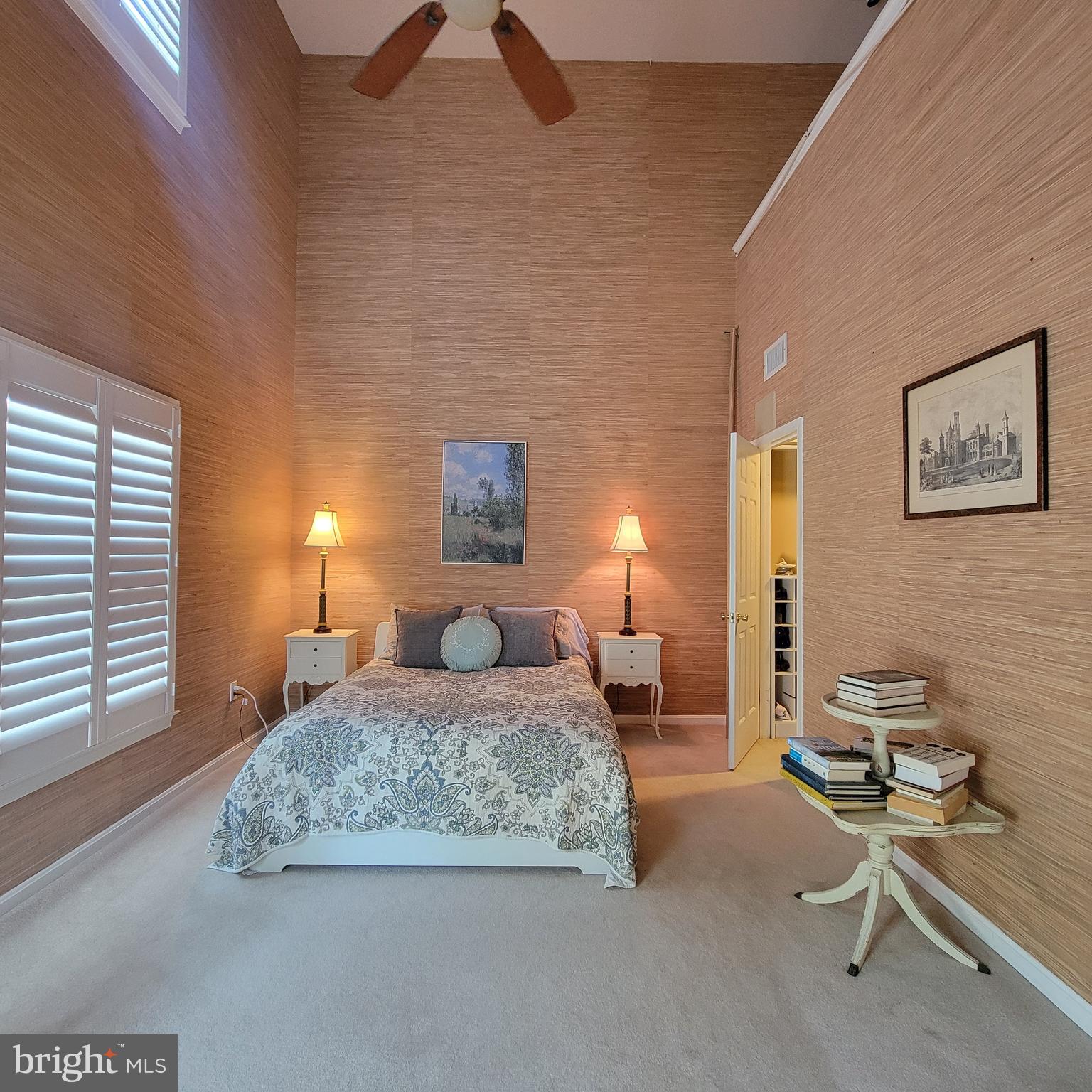 RIVA TRACE - Residential