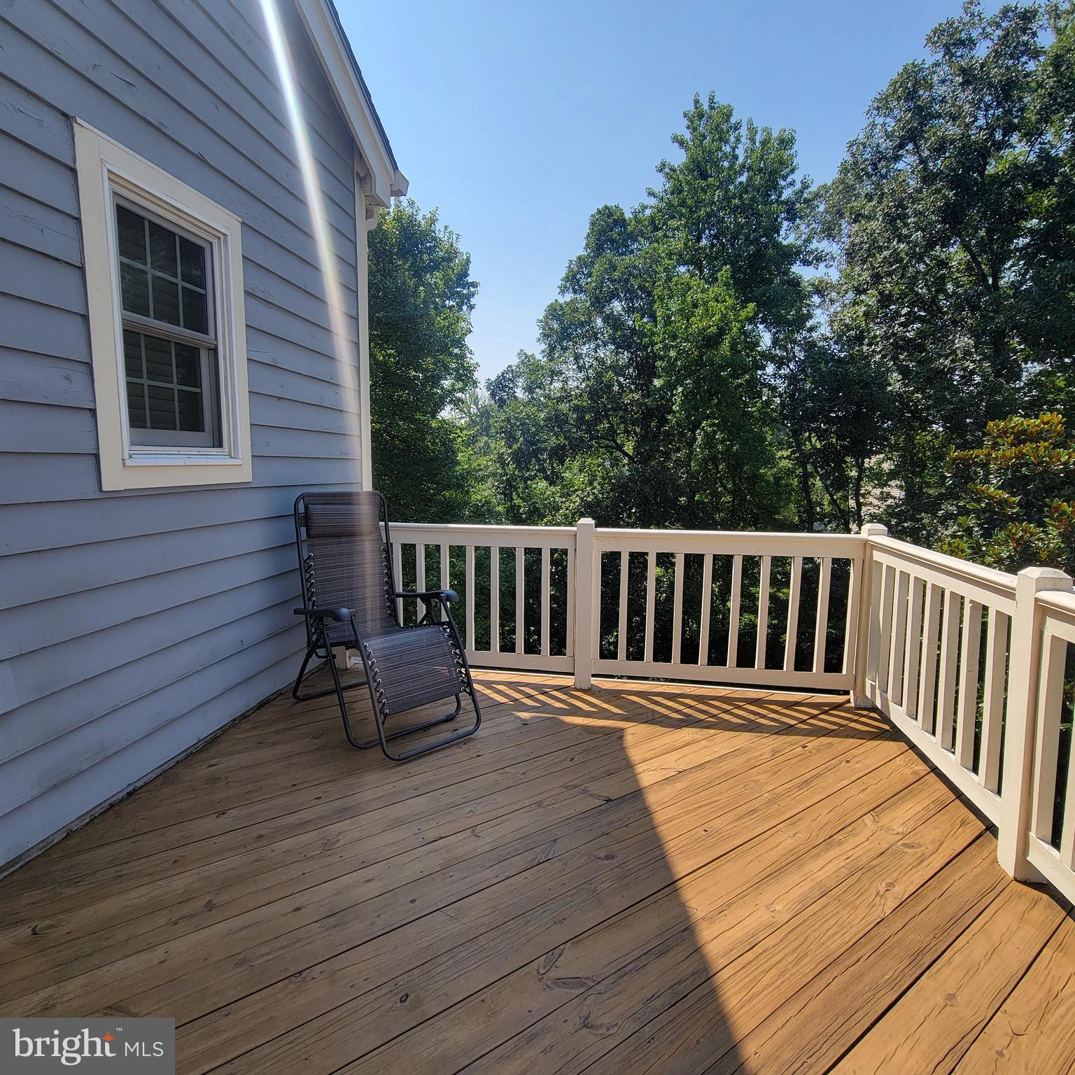 RIVA TRACE - Residential