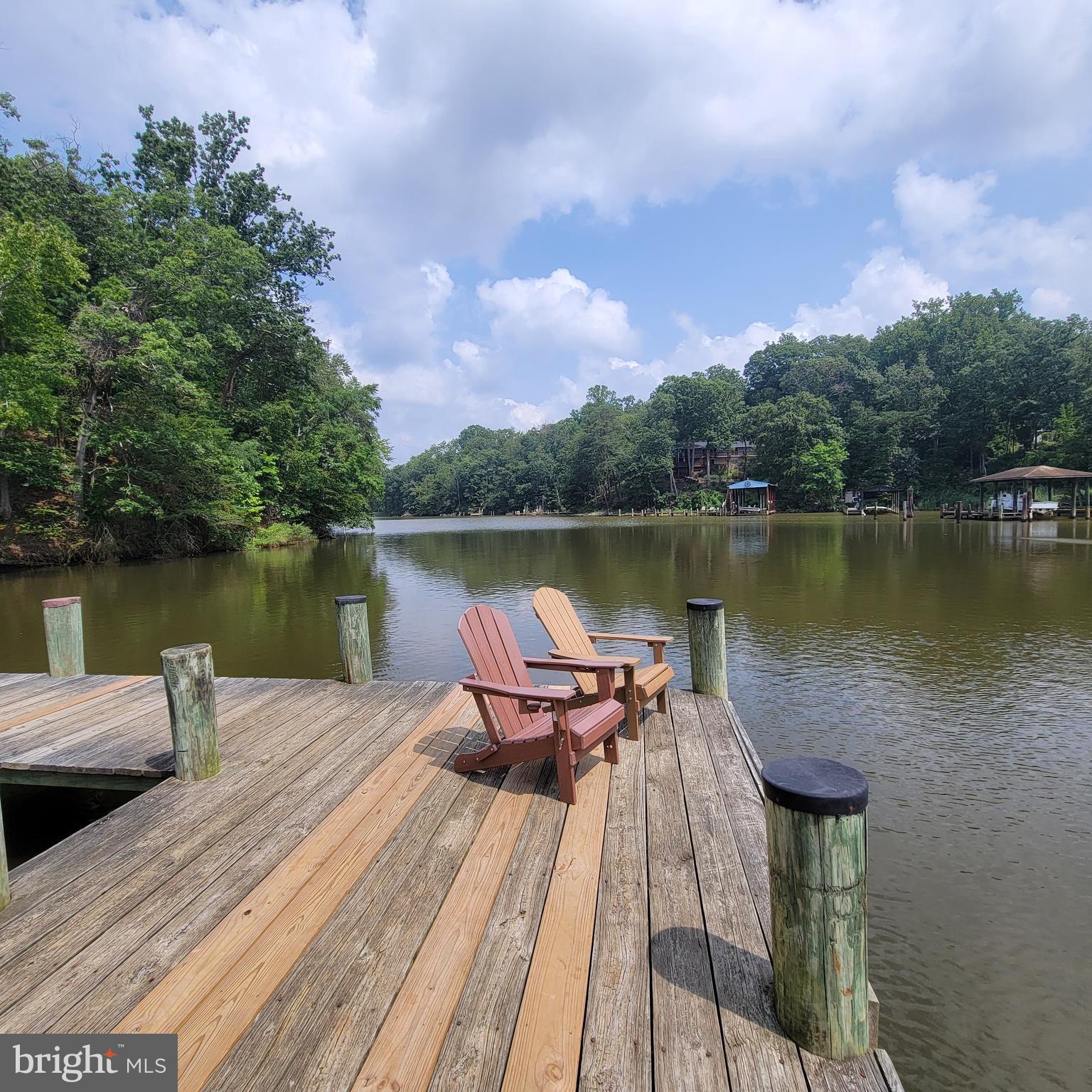 RIVA TRACE - Residential