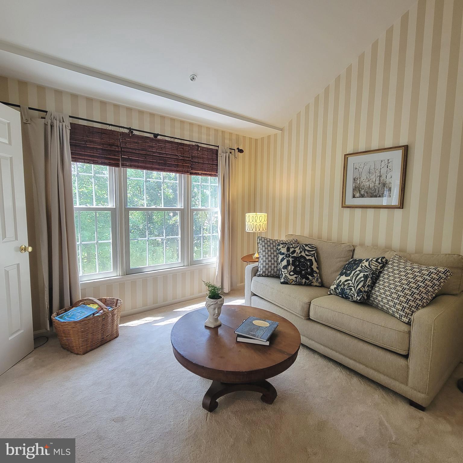 RIVA TRACE - Residential