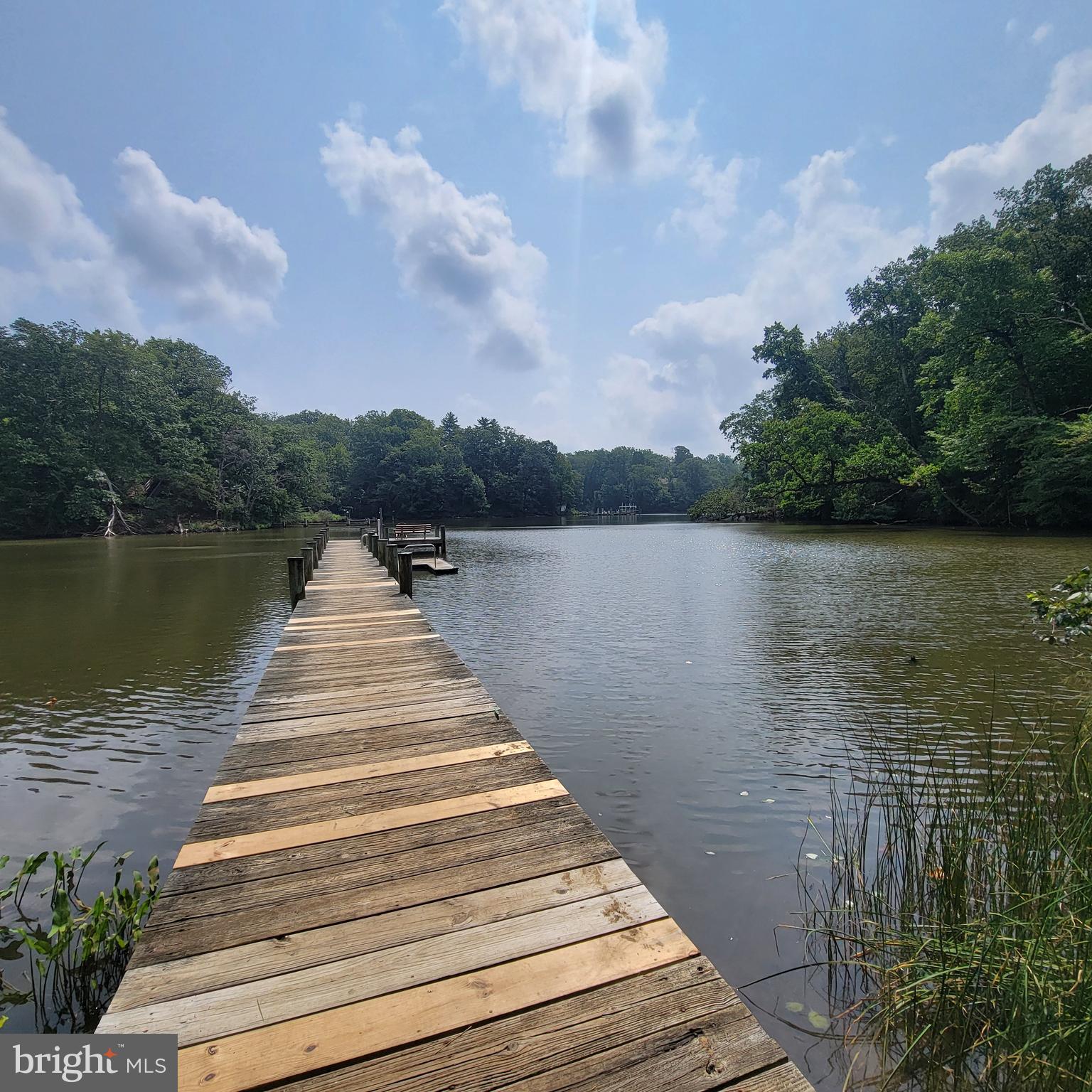 RIVA TRACE - Residential