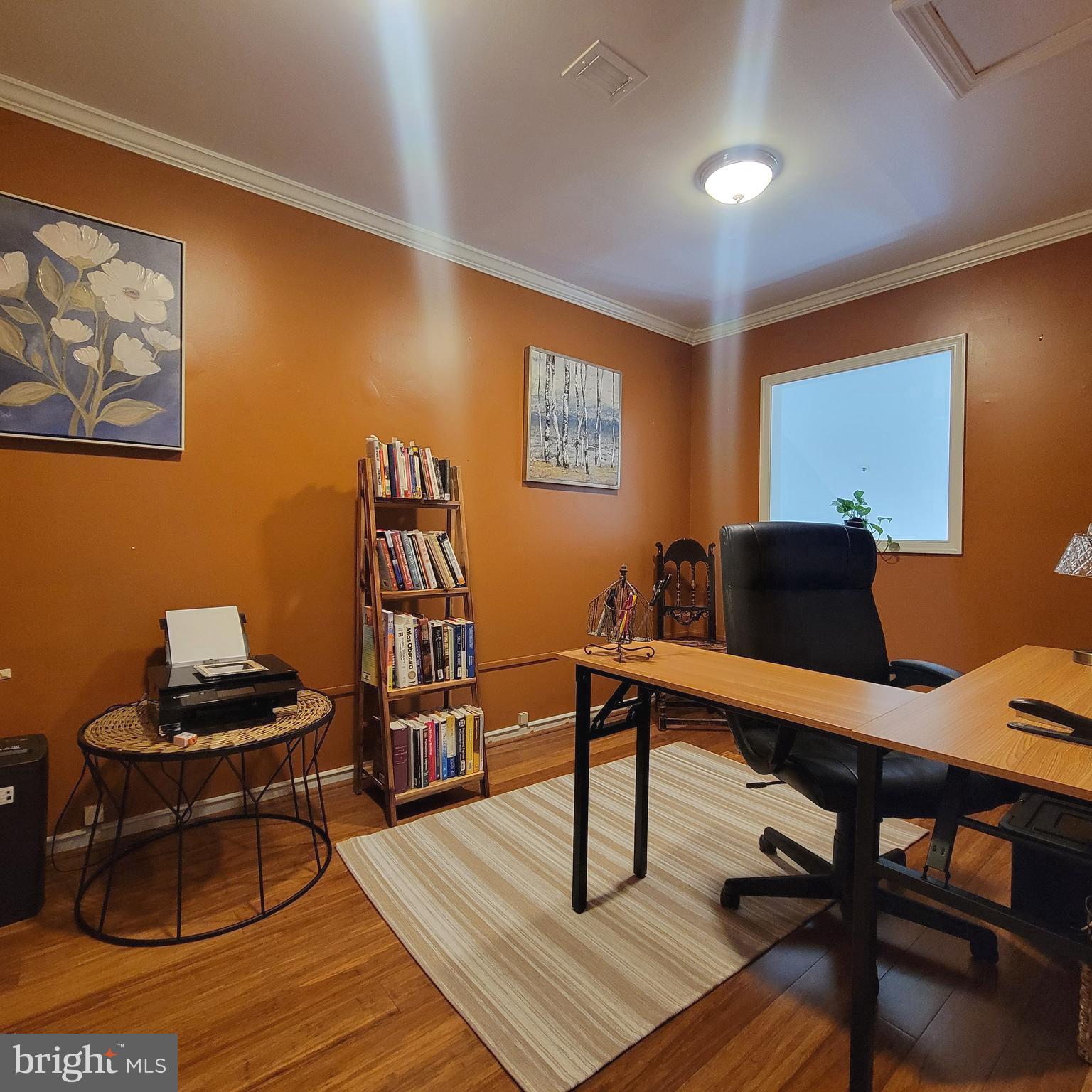 RIVA TRACE - Residential