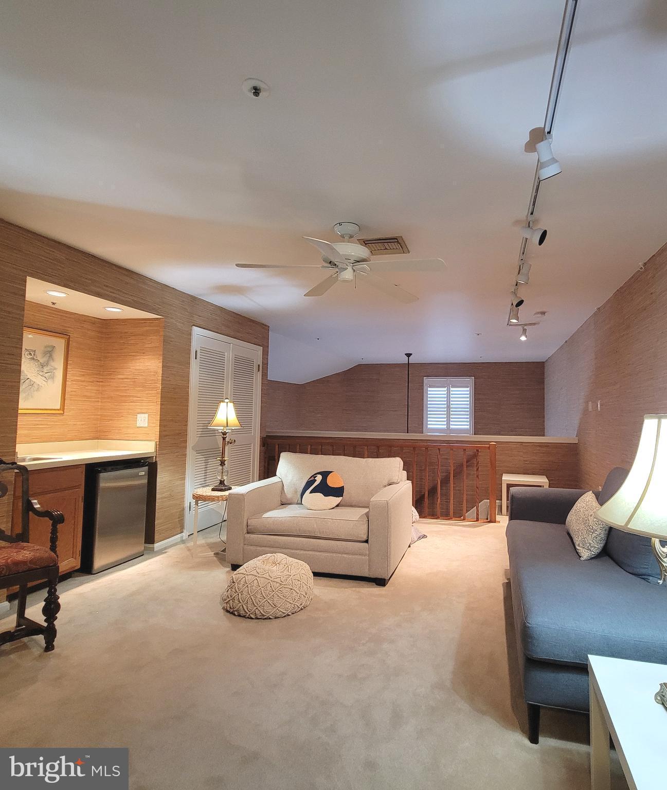 RIVA TRACE - Residential