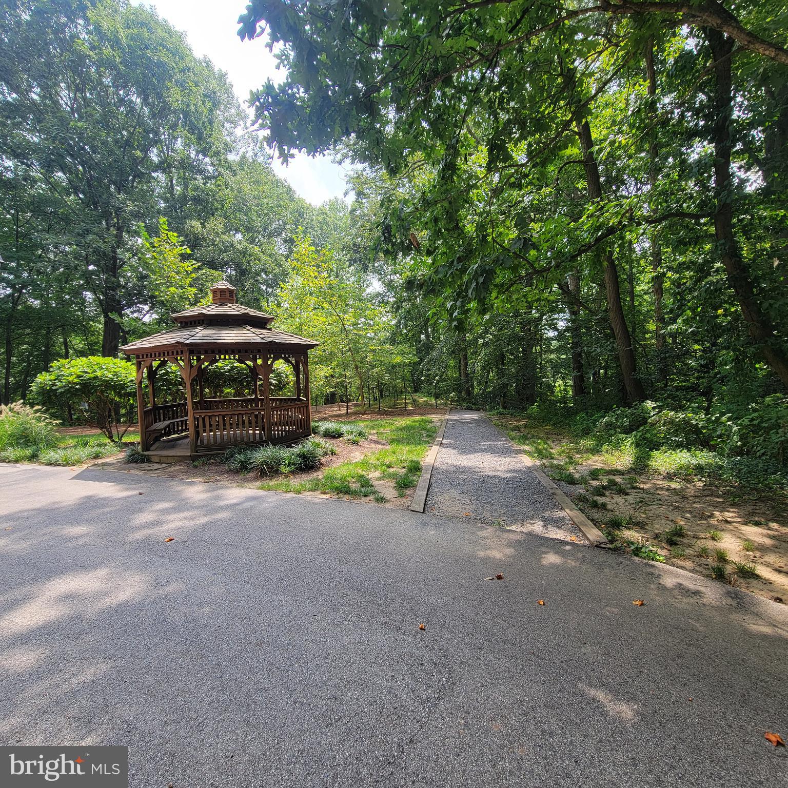 RIVA TRACE - Residential