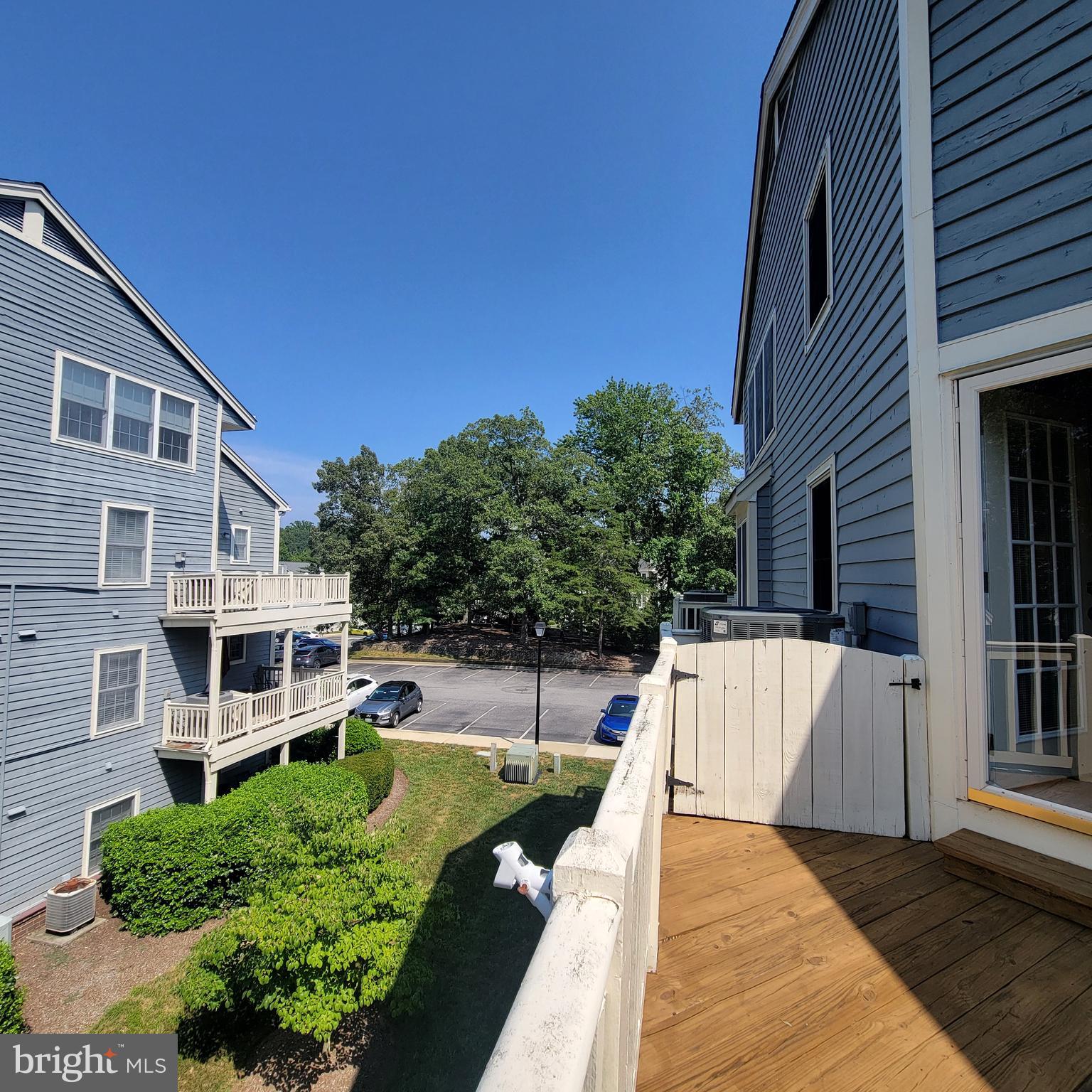 RIVA TRACE - Residential