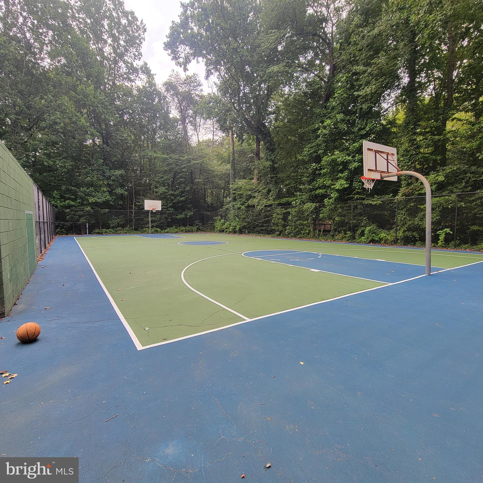 RIVA TRACE - Residential