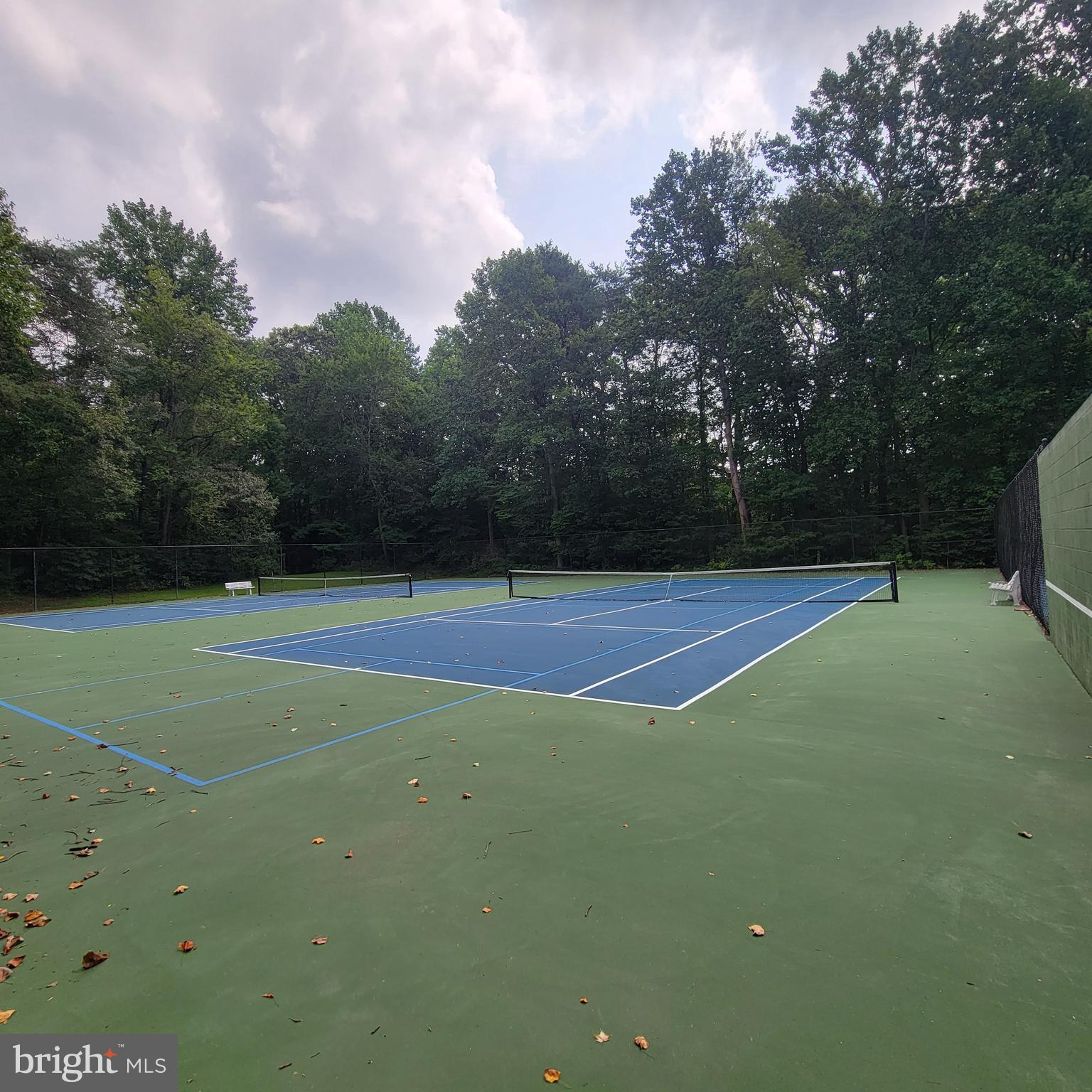 RIVA TRACE - Residential