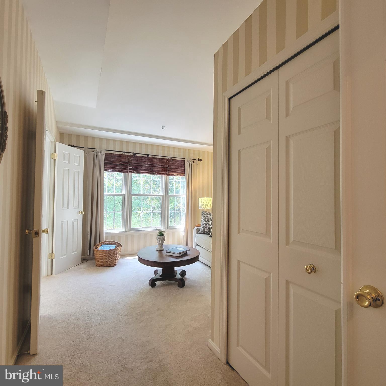 RIVA TRACE - Residential