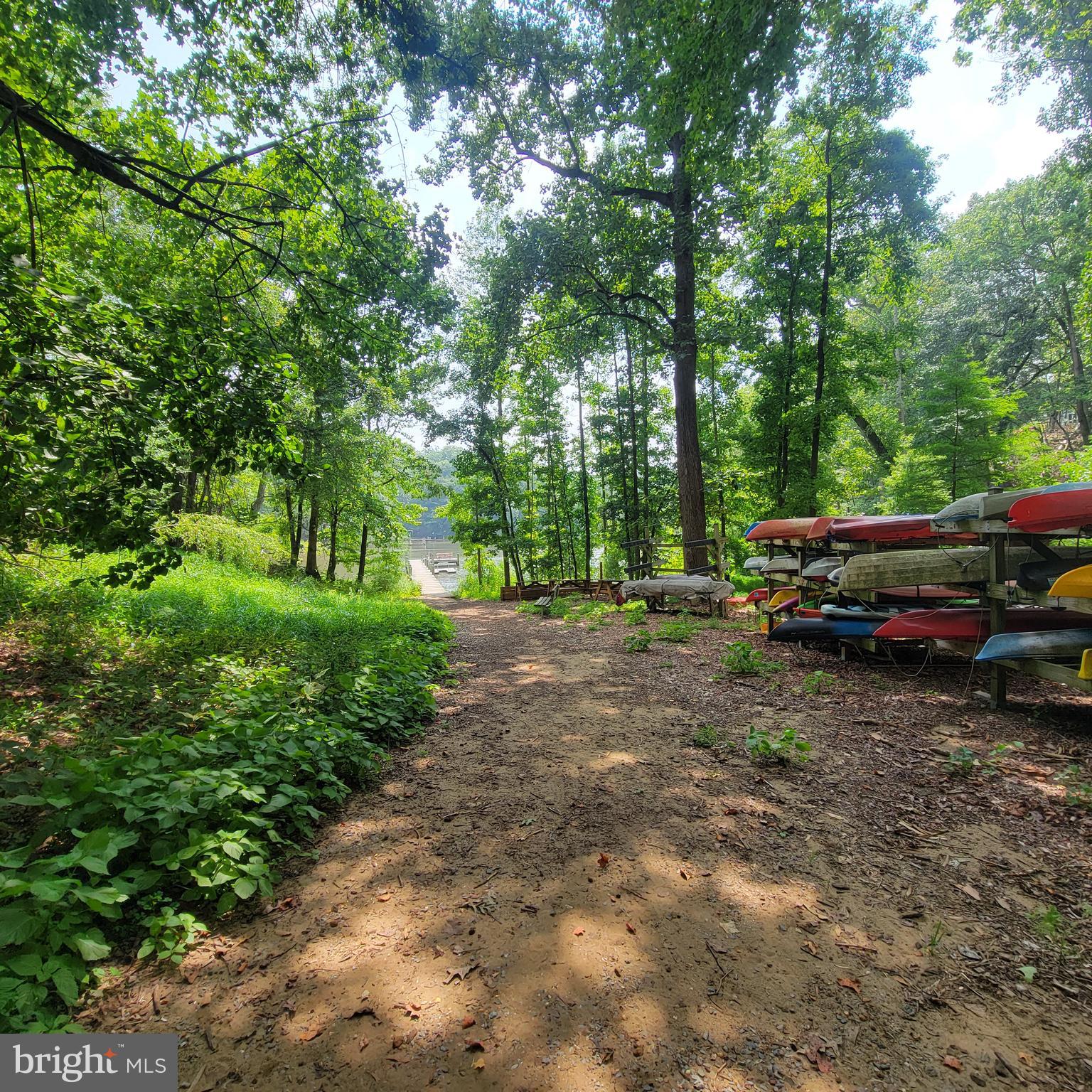 RIVA TRACE - Residential