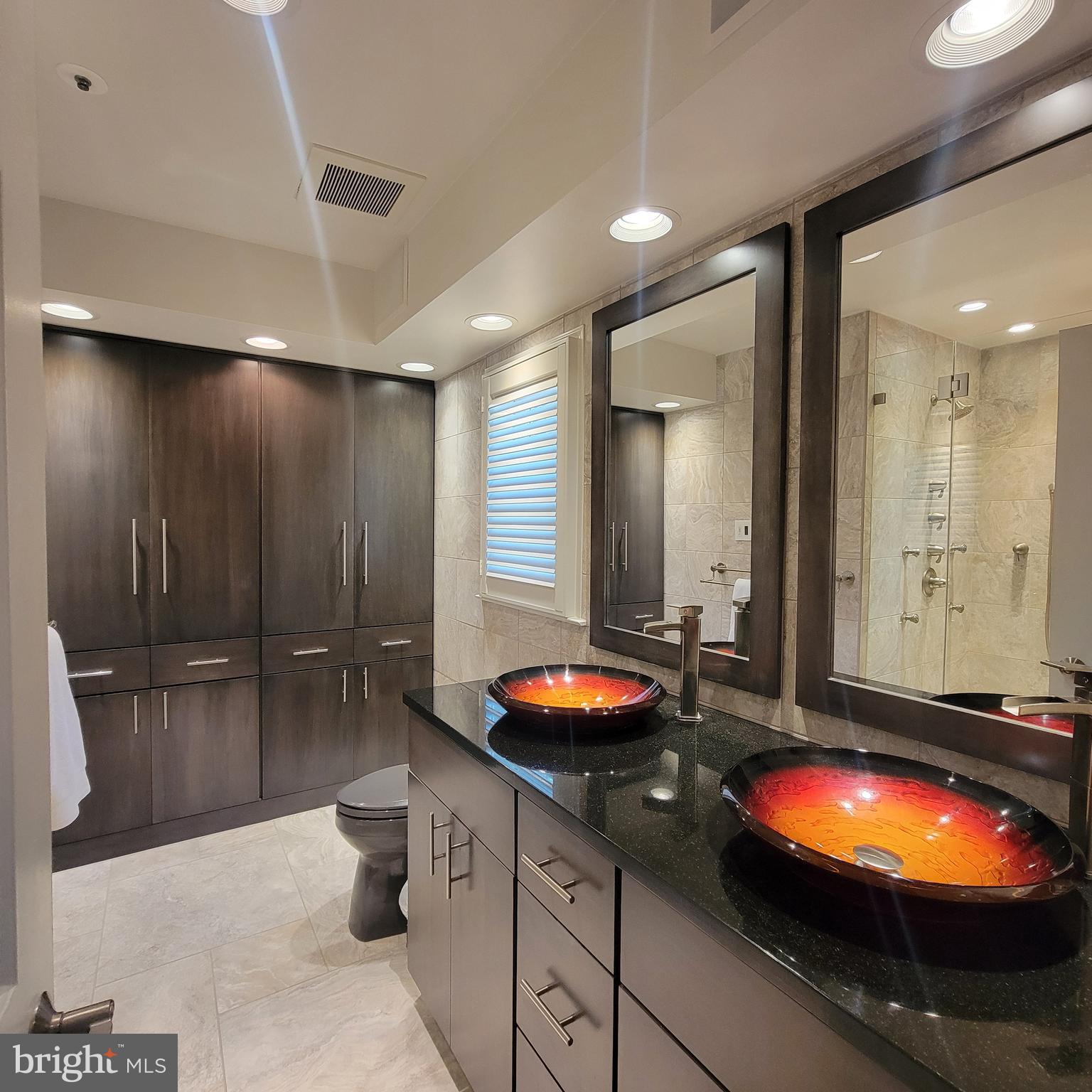 RIVA TRACE - Residential